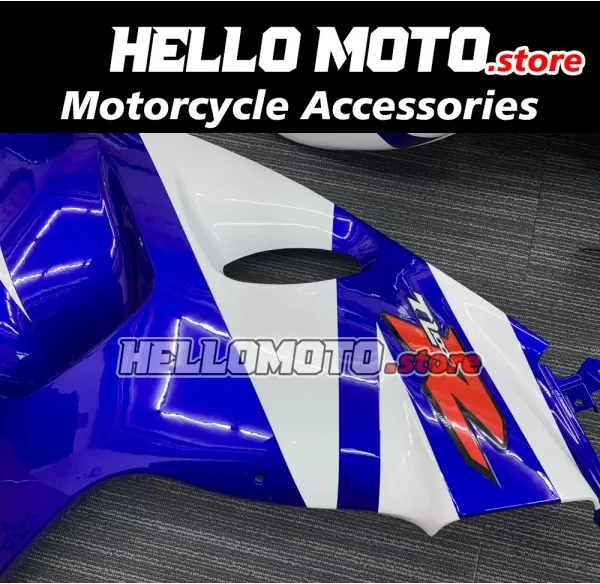 Suzuki TL1000R 1998-2003 Fairing P/N 2R2 Suzuki TL1000R 1998-2003 Fairing P/N 2R2