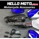Suzuki TL1000R 1998-2003 Fairing P/N 2R2 Suzuki TL1000R 1998-2003 Fairing P/N 2R2