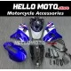 Suzuki TL1000R 1998-2003 Fairing P/N 2R2 Suzuki TL1000R 1998-2003 Fairing P/N 2R2