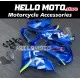 Suzuki TL1000R 1998-2003 Fairing P/N 2R3