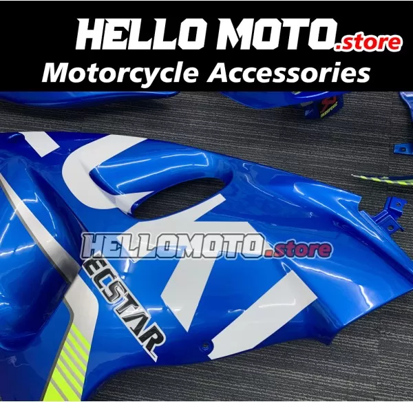 Suzuki TL1000R 1998-2003 Fairing P/N 2R3