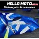 Suzuki TL1000R 1998-2003 Fairing P/N 2R3