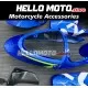 Suzuki TL1000R 1998-2003 Fairing P/N 2R3