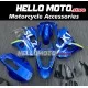 Suzuki TL1000R 1998-2003 Fairing P/N 2R3