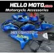 Suzuki TL1000R 1998-2003 Fairing P/N 2R4 Suzuki TL1000R 1998-2003 Fairing P/N 2R4