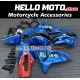 Suzuki TL1000R 1998-2003 Fairing P/N 2R4 Suzuki TL1000R 1998-2003 Fairing P/N 2R4