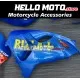 Suzuki TL1000R 1998-2003 Fairing P/N 2R4 Suzuki TL1000R 1998-2003 Fairing P/N 2R4