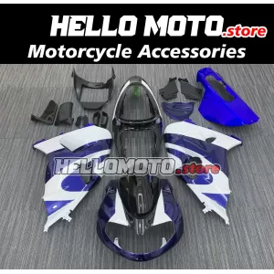 Suzuki TL1000R 1998-2003 Fairing P/N 2R5