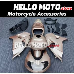 Suzuki TL1000R 1998-2003 Fairing P/N 2R7