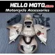 Suzuki TL1000R 1998-2003 Fairing P/N 2R7