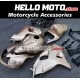 Suzuki TL1000R 1998-2003 Fairing P/N 2R7