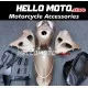 Suzuki TL1000R 1998-2003 Fairing P/N 2R7