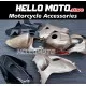 Suzuki TL1000R 1998-2003 Fairing P/N 2R7