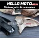 Suzuki TL1000R 1998-2003 Fairing P/N 2R7