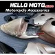 Suzuki TL1000R 1998-2003 Fairing P/N 2R7