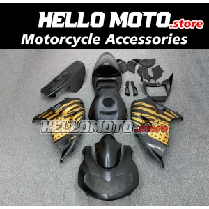 Suzuki TL1000R 1998-2003 Fairing P/N 2R8