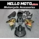 Suzuki TL1000R 1998-2003 Fairing P/N 2R8