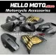 Suzuki TL1000R 1998-2003 Fairing P/N 2R8