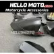 Suzuki TL1000R 1998-2003 Fairing P/N 2R8