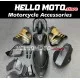 Suzuki TL1000R 1998-2003 Fairing P/N 2R8
