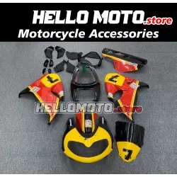 Suzuki TL1000R 1998-2003 Fairing P/N 2R10