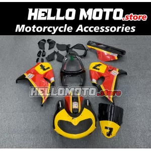 Suzuki TL1000R 1998-2003 Fairing P/N 2R10