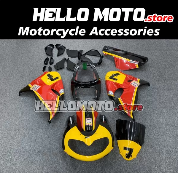 Suzuki TL1000R 1998-2003 Fairing P/N 2R10