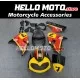 Suzuki TL1000R 1998-2003 Fairing P/N 2R10