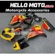 Suzuki TL1000R 1998-2003 Fairing P/N 2R10
