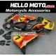 Suzuki TL1000R 1998-2003 Fairing P/N 2R10