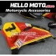 Suzuki TL1000R 1998-2003 Fairing P/N 2R10
