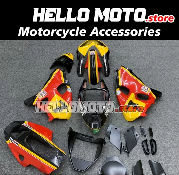Suzuki TL1000R 1998-2003 Fairing P/N 2R10