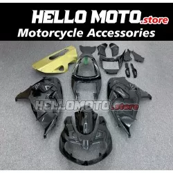 Suzuki TL1000R 1998-2003 Fairing P/N 2R11
