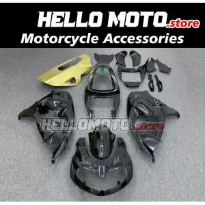 Suzuki TL1000R 1998-2003 Fairing P/N 2R11