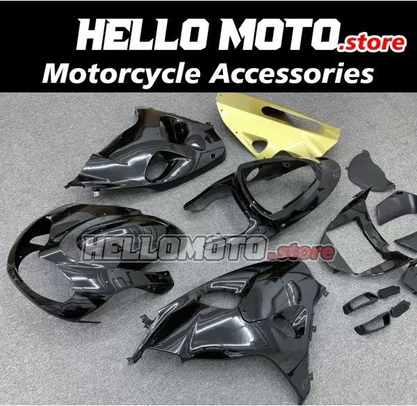 Suzuki TL1000R 1998-2003 Fairing P/N 2R11