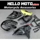 Suzuki TL1000R 1998-2003 Fairing P/N 2R11