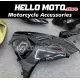 Suzuki TL1000R 1998-2003 Fairing P/N 2R11