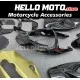 Suzuki TL1000R 1998-2003 Fairing P/N 2R11