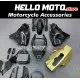 Suzuki TL1000R 1998-2003 Fairing P/N 2R11