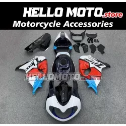 Suzuki TL1000R 1998-2003 Fairing P/N 2R1