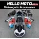 Suzuki TL1000R 1998-2003 Fairing P/N 2R1 Suzuki TL1000R 1998-2003 Fairing P/N 2R1