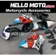 Suzuki TL1000R 1998-2003 Fairing P/N 2R1 Suzuki TL1000R 1998-2003 Fairing P/N 2R1