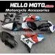 Suzuki TL1000R 1998-2003 Fairing P/N 2R1 Suzuki TL1000R 1998-2003 Fairing P/N 2R1