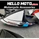 Suzuki TL1000R 1998-2003 Fairing P/N 2R1 Suzuki TL1000R 1998-2003 Fairing P/N 2R1