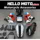 Suzuki TL1000R 1998-2003 Fairing P/N 2R1 Suzuki TL1000R 1998-2003 Fairing P/N 2R1