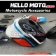 Suzuki TL1000R 1998-2003 Fairing P/N 2R1 Suzuki TL1000R 1998-2003 Fairing P/N 2R1