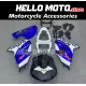 Suzuki TL1000R 1998-2003 Fairing P/N 2R12 Suzuki TL1000R 1998-2003 Fairing P/N 2R12
