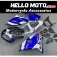 Suzuki TL1000R 1998-2003 Fairing P/N 2R12 Suzuki TL1000R 1998-2003 Fairing P/N 2R12