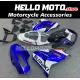 Suzuki TL1000R 1998-2003 Fairing P/N 2R12 Suzuki TL1000R 1998-2003 Fairing P/N 2R12