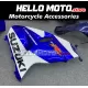 Suzuki TL1000R 1998-2003 Fairing P/N 2R12 Suzuki TL1000R 1998-2003 Fairing P/N 2R12